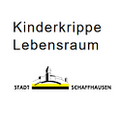 Kinderkrippe Lebensraum