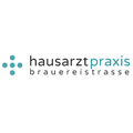 Hausarztpraxis Brauereistrasse