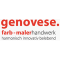 genovese. farb- malerhandwerk