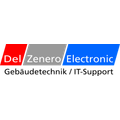 Del Zenero Electronic
