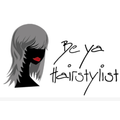 Be ya Hairstylist