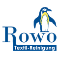 Rowo Textilreinigung GmbH