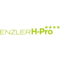 Enzler Hotel-Services AG