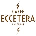 caffè eccetera