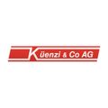 Küenzi & Co AG
