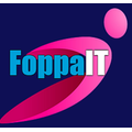 Foppa Informatik