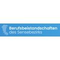 Berufsbeistandschaft Sense-Unterland