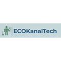 ECOKanalTech