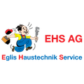 EHS AG