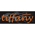 coiffure tiffany hair & nail