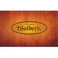Bar Waldeck