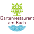 Gartenrestaurant Cafe am Bach