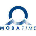 Mobatime AG