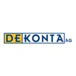 Dekonta AG Basel