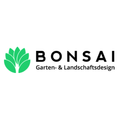 Gartenbau Bonsai AG