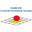 Curcio Fugentechnik