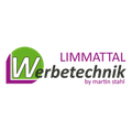 Limmattal Werbetechnik by martin stahl