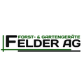 Felder AG, Forst -& Gartengeräte