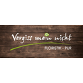 Vergiss mein nicht