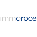 Immo Croce GmbH