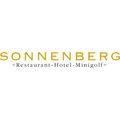 Hotel-Restaurant Sonnenberg