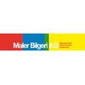 Malerei Bilgeri AG