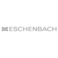 Eschenbach Optik GmbH