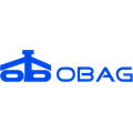 Obag Kanalreinigungs AG