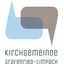 Kirchgemeinde Grafenried-Limpach
