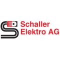 Schaller Elektro AG