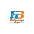 Hofgarage + Carrosserie U. Berger AG