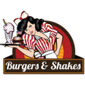 Burgers & Shakes