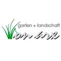Gartenbau von Arx