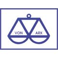 Waagen- und Metallbau von Arx