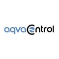 AQVA Control GmbH