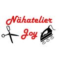 Nähatelier Jenzer Joyce