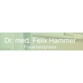 Dr. med. Felix Hammer