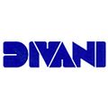 Divani GmbH