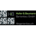 Hofer & Baumann Gartenbau GmbH