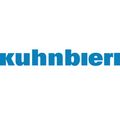 Kuhn und Bieri AG