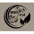 SchuFle AG