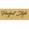Perfect Style HAIRSTYLING