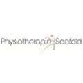 Physiotherapie Seefeld
