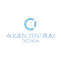 Augenarzt Zentrum Dietikon