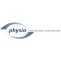 Physio Praxis für Sport und Ergonomie GmbH