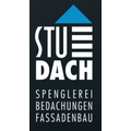Hans Studach's Erben AG
