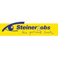 Steiner Personal Chur AG