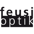 Feusi Optik