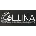 Pizzeria Luna