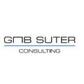 GMB Suter Consulting AG